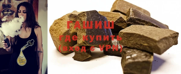 гидропоника Армянск