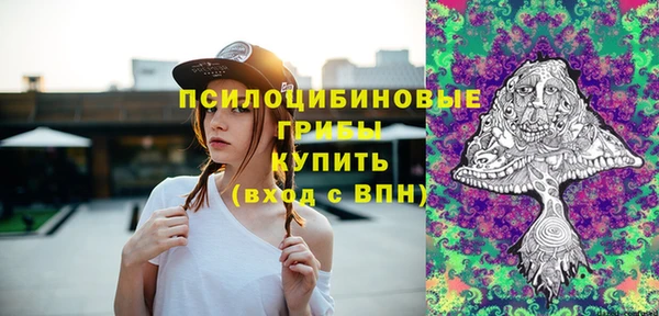 гидропоника Армянск