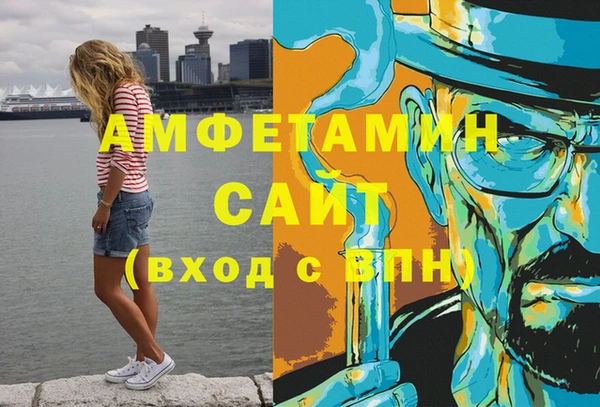 сатива Арсеньев