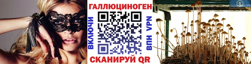 Купить закладки  Бежецк  Галлюциногенные грибы мухоморы 